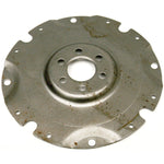 1965-1970 Mustang Automatic Transmission Flywheel, 6 cyl, 200, C4, A/T, w/o ring gear