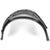 1967-1968 Mustang Outer Wheelhouse, LH