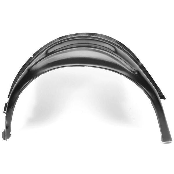 1967-1968 Mustang Outer Wheelhouse, LH