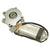 1979-1993 Mustang Window Motor, RH