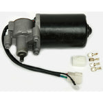 1967-1970 Mustang Windshield Wiper Motor