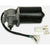 1967-1970 Mustang Windshield Wiper Motor
