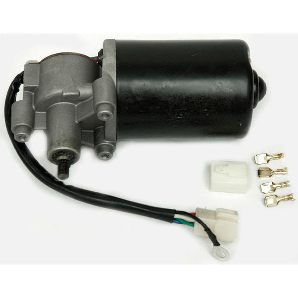 1967-1970 Mustang Windshield Wiper Motor