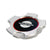 2010-2011 Mustang Billet Washer Reservor Cap