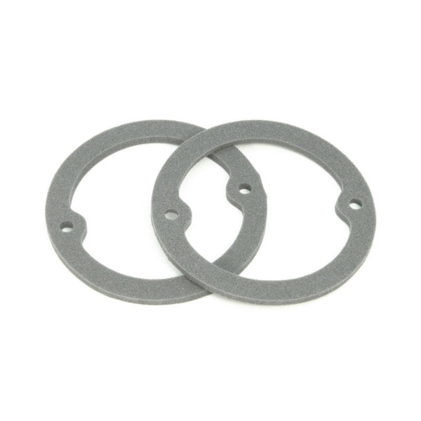 1965-1970 Mustang Back Up Light Lens Gaskets