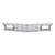 1970 Mustang Grille, Mach 1, for Use w/Sport Lamps