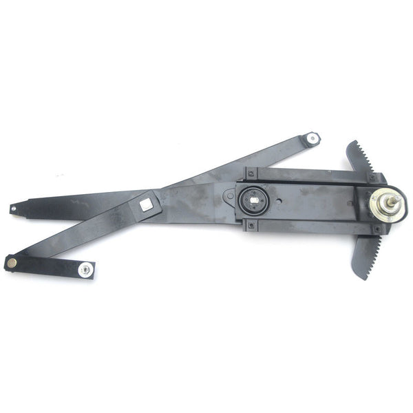 1970 Mustang Door Window Manual Regulator, LH
