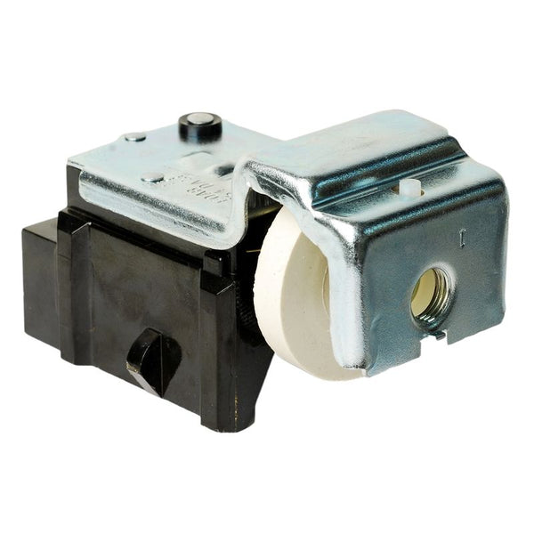1980-1986 Mustang Headlight Switch, w/Fog Lights,