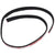 1981-1988 Mustang T-Top Felt, Front or Rear