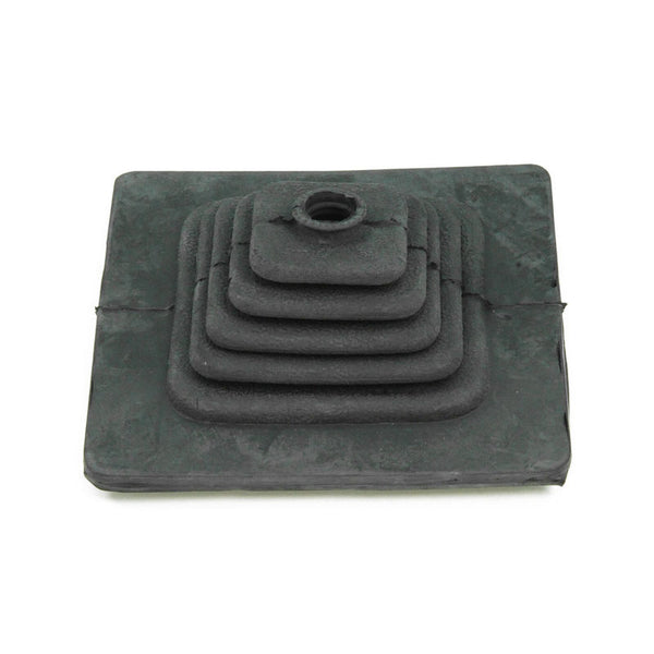 1965-1968 Mustang Transmission Gear Shift Lever Boot