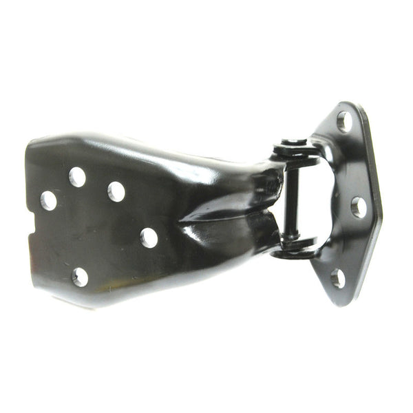 1971-1973 Mustang Upper Door Hinge, RH