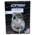 1965-1970 Mustang AOD Kick Down Cable Linkage