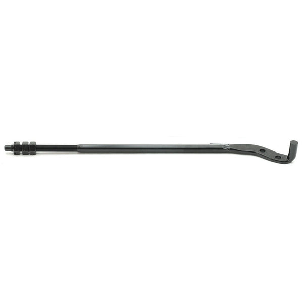 1968-1973 Mustang Strut Rod, RH