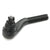 1965-1966 Mustang Tie Rod End, 8 cyl, P/S, Outer, LH