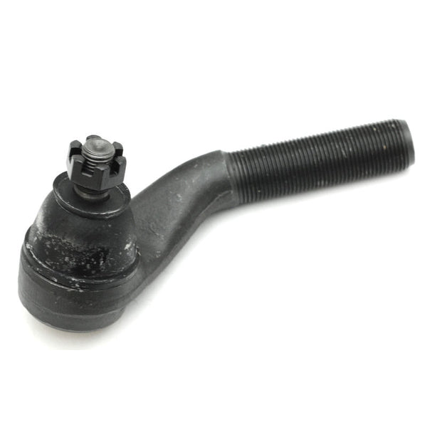 1965-1966 Mustang Tie Rod End, 8 cyl, P/S, Outer, LH