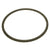 1968-1973 Mustang Ring Gear, 8 cyl, 302, 351, 164 Teeth