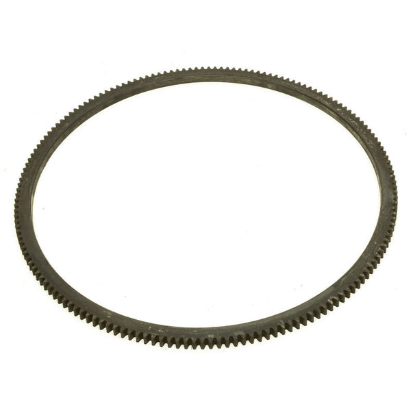1968-1973 Mustang Ring Gear, 8 cyl, 302, 351, 164 Teeth