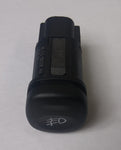 2001-2004 Mustang Fog Light Switch, Ford