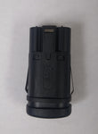 2001-2004 Mustang Fog Light Switch, Ford
