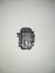 2001-2004 Mustang Fog Light Switch, Ford