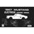 1967 Mustang Electrical Assembly Manual