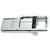 1965-1968 Mustang Conv Quarter Panel Ash Tray Cover