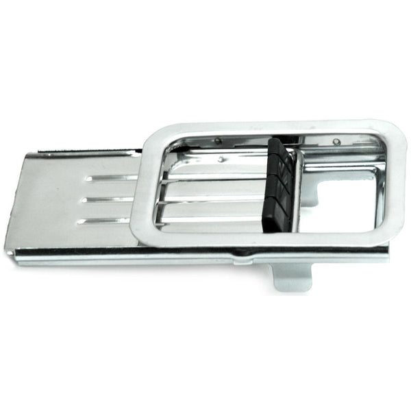 1965-1968 Mustang Conv Quarter Panel Ash Tray Cover