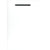 1969-1970 Shelby Mustang Fog 7 Interior Lights Console Decal