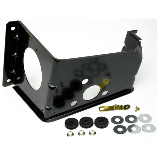 1967-1968 Mustang Wiper Motor Mount Bracket