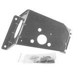 1967-1968 Mustang Wiper Motor Mount Bracket