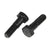 1964-1967 Mustang Caliper Mounting Bracket Bolts