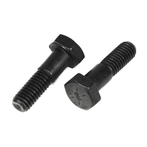 1964-1967 Mustang Caliper Mounting Bracket Bolts