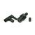 1973 Mustang PCV Valve, 8 cyl, EV 68C