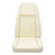 1969-1970 Mustang Bucket Seat Foam, Mach I
