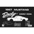 1967 Mustang Body Assembly Manual