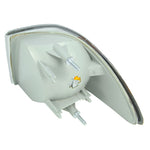 1987-1993 Mustang Side Marker Light, RH