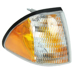 1987-1993 Mustang Side Marker Light, RH
