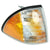 1987-1993 Mustang Side Marker Light, RH