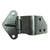 1965-1966 Mustang Upper Door Hinge, LH