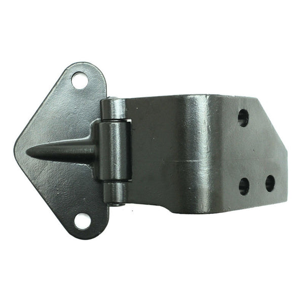 1965-1966 Mustang Upper Door Hinge, LH