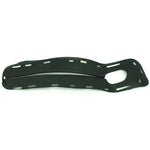 1994-1997 Mustang Parking Brake Handle Seal, Ford Tooling