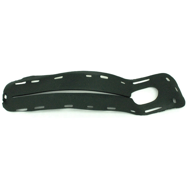 1994-1997 Mustang Parking Brake Handle Seal, Ford Tooling