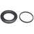 1968-1973 Mustang Disc Brake Caliper Seal Kit