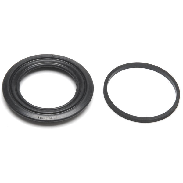 1968-1973 Mustang Disc Brake Caliper Seal Kit