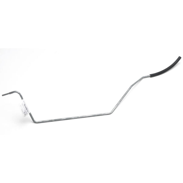 1971-1973 Mustang Trans Vacuum Modulator Line, 8 cyl, C6