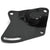 1970 Mustang P/S Pump Bracket, 351C, Boss 302, Steel, Attach to Water Pump