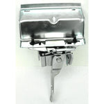 1971-1973 Mustang Hood Latch