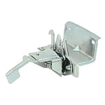 1971-1973 Mustang Hood Latch