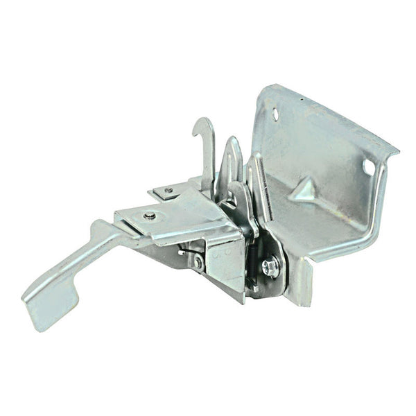 1971-1973 Mustang Hood Latch
