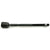 1979-1993 Mustang Inner Tie Rod, RH or LH